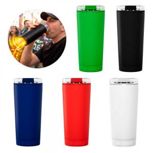 VASO LOUDCUP personalizada